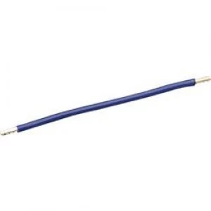 Image of Blue 6 mm2 611773
