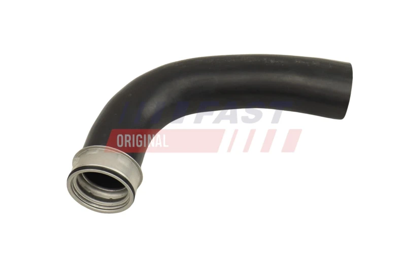 Image of FAST Charger intake hose FAST FT01170