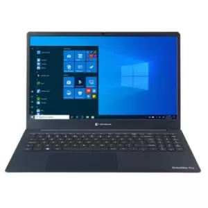 Image of Dynabook Satellite Pro C50-H-11J