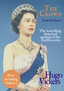 Image of The Crown Dissected