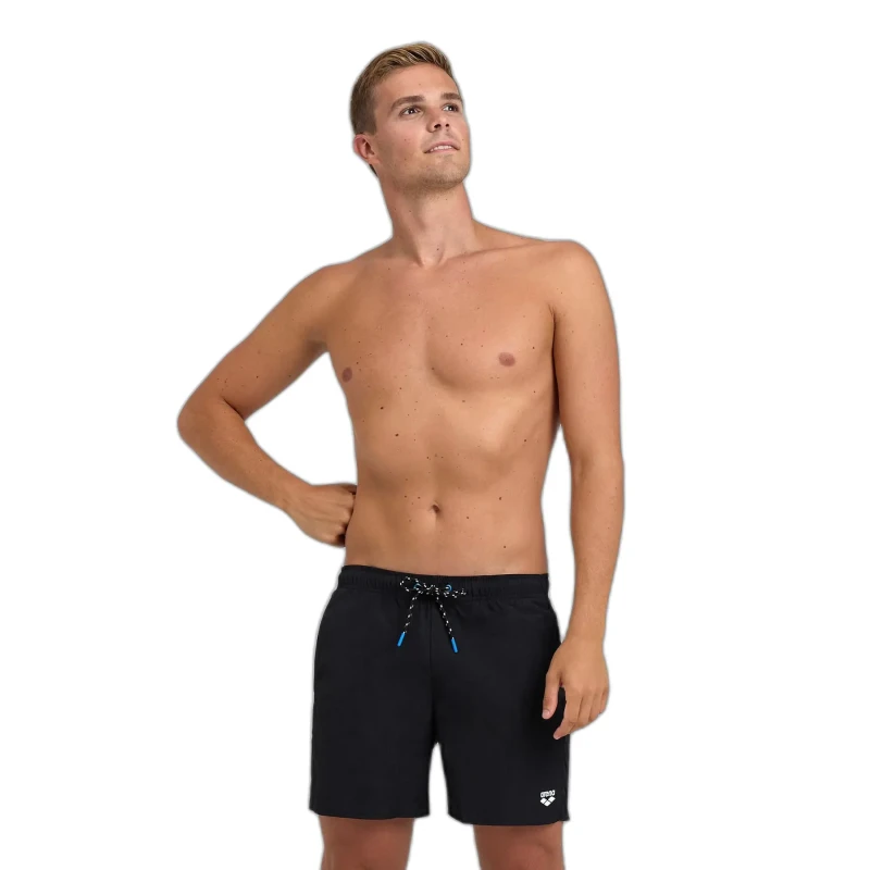 Image of Swim shorts Arena Pro File Noir Male XL