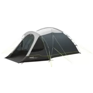 Cloud 3 Tent