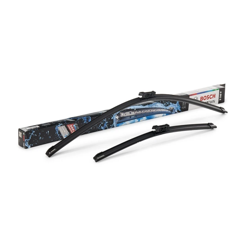 Image of Wiper blade Bosch 3 397 014 901