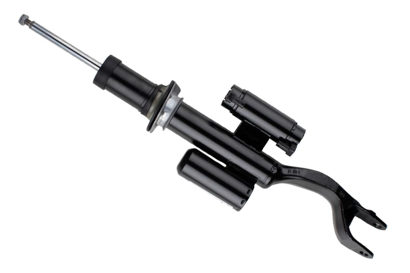 Image of Shock absorber BILSTEIN 24-281690