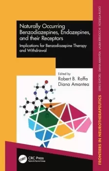 Image of Naturally Occurring Benzodiazepines Endozepines and their ReceptorsImplications for Benzodiazepine Therapy and Withdrawal