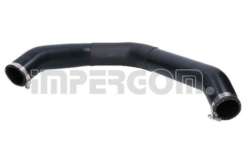 Image of Original IMPERIUM Charger intake hose Original IMPERIUM 16289