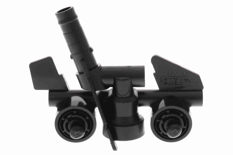 Image of VEMO V20-08-0435 Washer Fluid Jet, headlight cleaning Original VEMO Quality Right Washer Fluid Jet,headlight cleaning (1280)