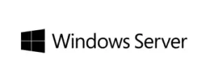 Image of Fujitsu Windows Server 2019 CAL Client Access License (CAL) 10...