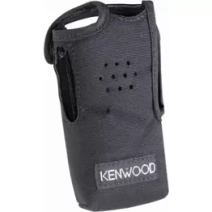 image of Kenwood Bag Schutztasche KLH-131 KLH-131