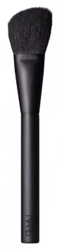 image of Nars Cosmetics Contour Brush 21