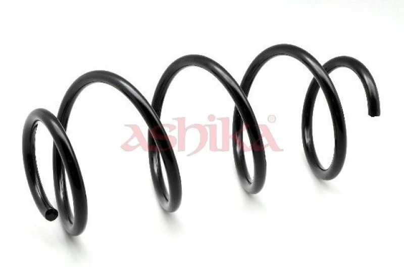 Image of ASHIKA Coil spring ASHIKA ZCA3479A