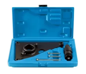 Image of Laser Tools 6811 High Pressure Pump Sprocket Remover Hyundai/KIA