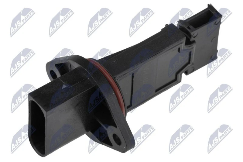 Image of NTY Mass air flow sensor NTY EPP-ME-007