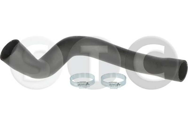 Image of STC Charger intake hose STC T409311