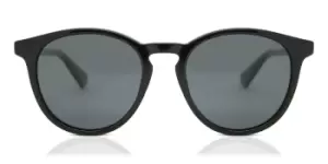 image of Polaroid Sunglasses PLD 6098/S Polarized 807/M9