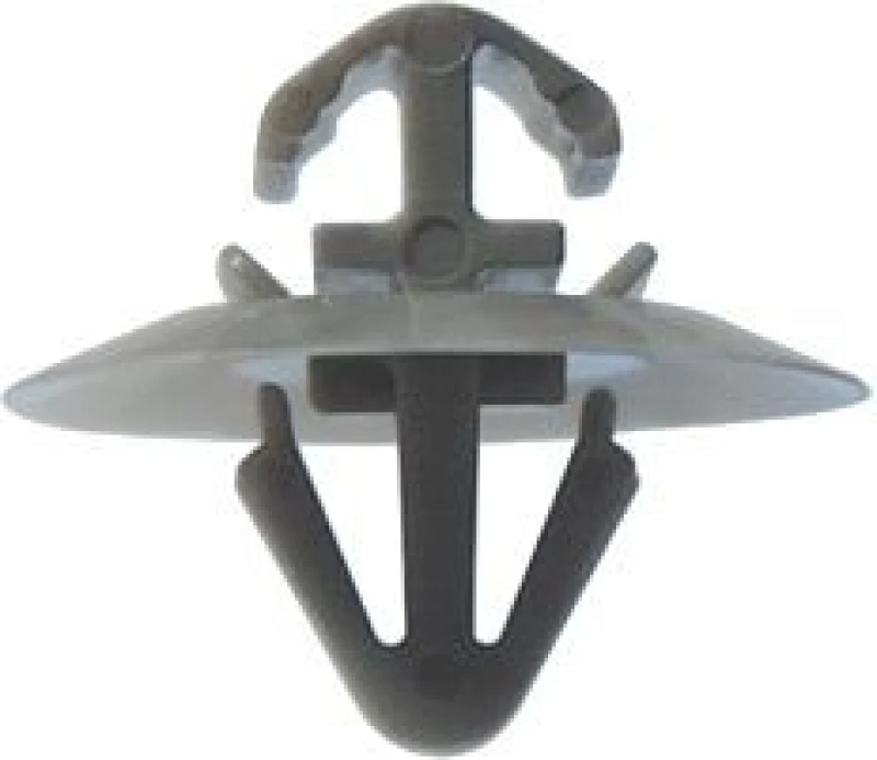 Image of Trim clip RESTAGRAF 9979