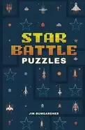 Image of star battle puzzles