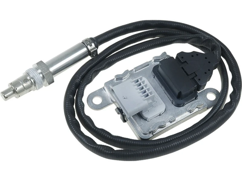 Image of AS-PL NOx Sensor, urea injection AS-PL NOX9426