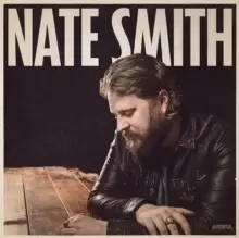 Image of Nate Smith