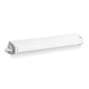 Image of Brabantia Pull Out Drying Line