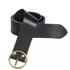 Image of Levis ATHENA womens Belt in Black0,32,34,36,105,28,26,24,110