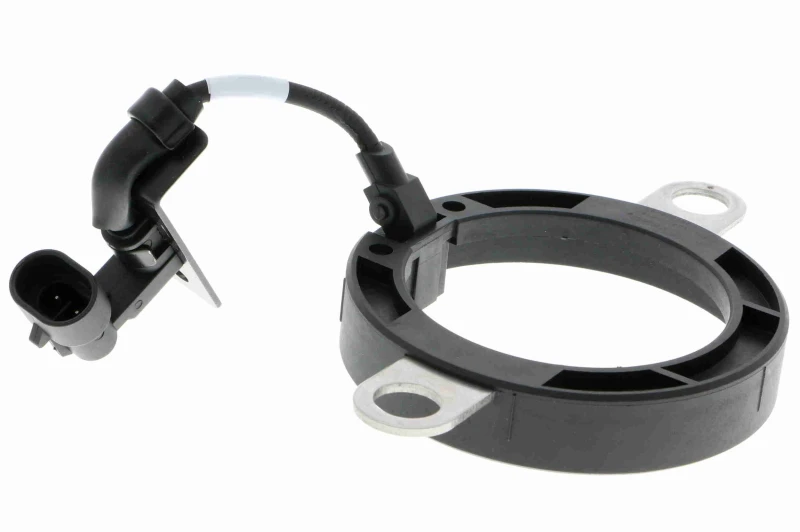 Image of ABS sensor VEMO V52-72-0187