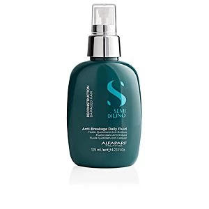 Image of SEMI DI LINO anti-breakage daily fluid 125ml