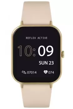 Image of Reflex Active SERIES 23 Smartwatch RA23-2172