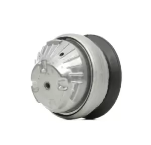 Image of RIDEX Engine mount MERCEDES-BENZ 247E0212 2032400517,2032400617,2112400417 2112401617,A2032400517,A2032400617,A2112400417,A2112401617