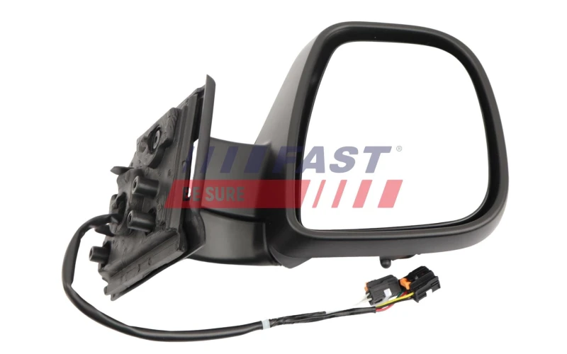 Image of FAST Wing mirror FAST FT10292