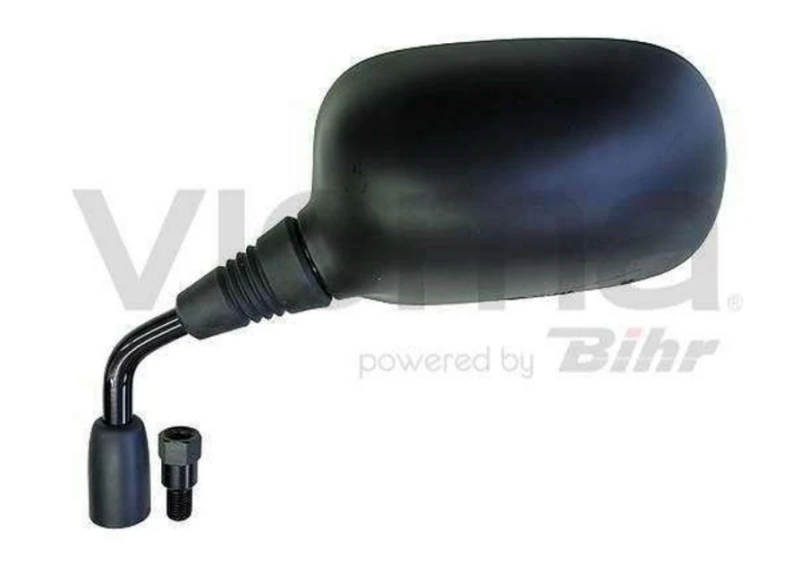 Image of VICMA EH97I Wing mirror [L] слева Outside Mirror (50)