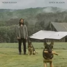 Image of Stick Season