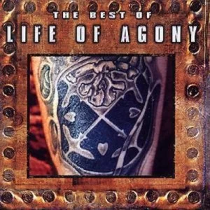 Image of Best Of CD Album