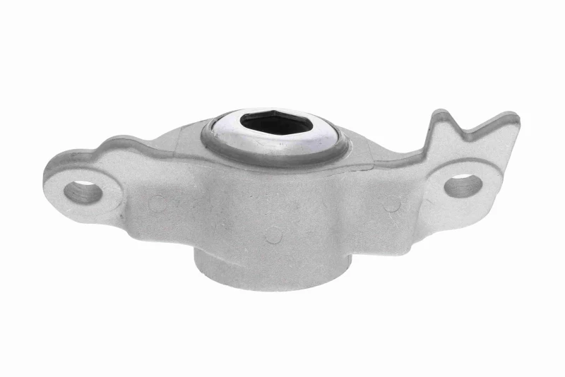 Image of VAICO Top strut mount VAICO V40-2145