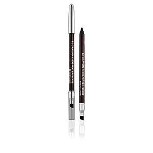 Image of LE CRAYON KHOL waterproof #02-chataigne brun