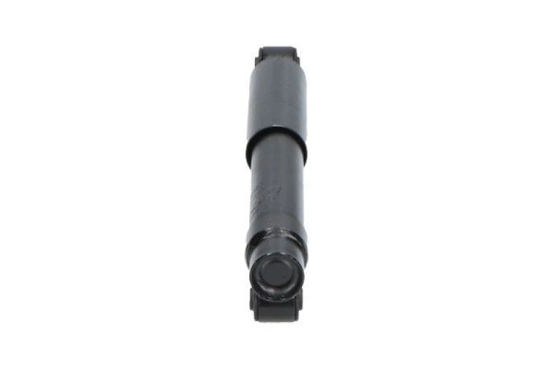 Image of KAVO PARTS SSA-10103 Shock absorber Rear Axle, Gas Pressure, Twin-Tube, Telescopic Shock Absorber, Bottom eye Shock Absorber (854)