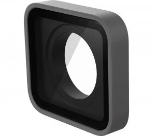 image of Gopro AACOV-001 Protective Lens Replacement