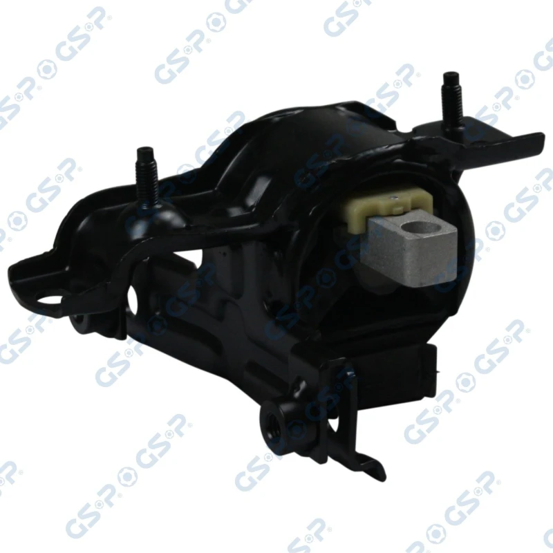 Image of GSP Engine mount GSP 532630