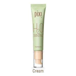 Image of Pixi H20 Skintint Cream