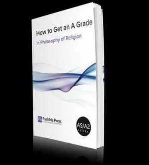 Image of How to Write Philosophy Essays by Brian Poxon Paperback