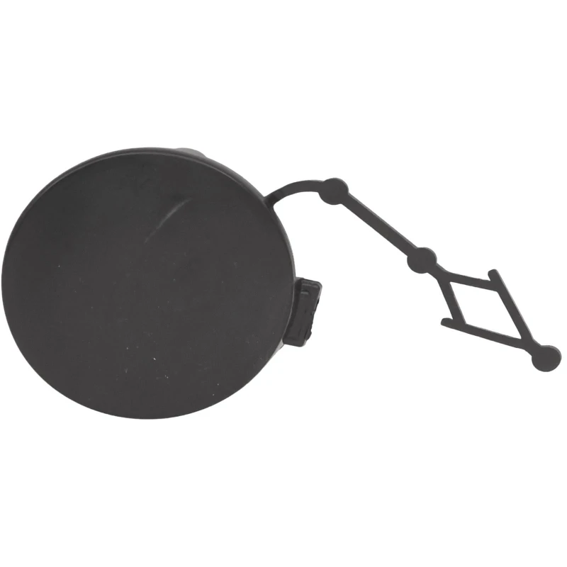 Image of Tow hook cover DIEDERICHS 7210053