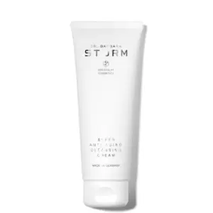 image of Dr. Barbara Sturm Super Super Anti Ageing Cleansing Cream 125ml