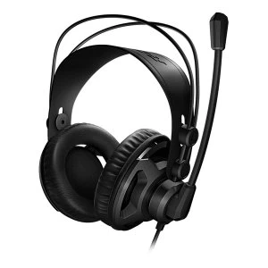 Roccat Renga Boost Studio Grade Over Ear Stereo Gaming Headset