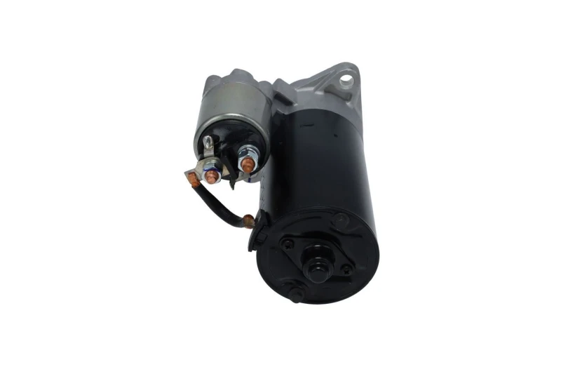 Image of Starter motor Bosch 1 986 S00 722