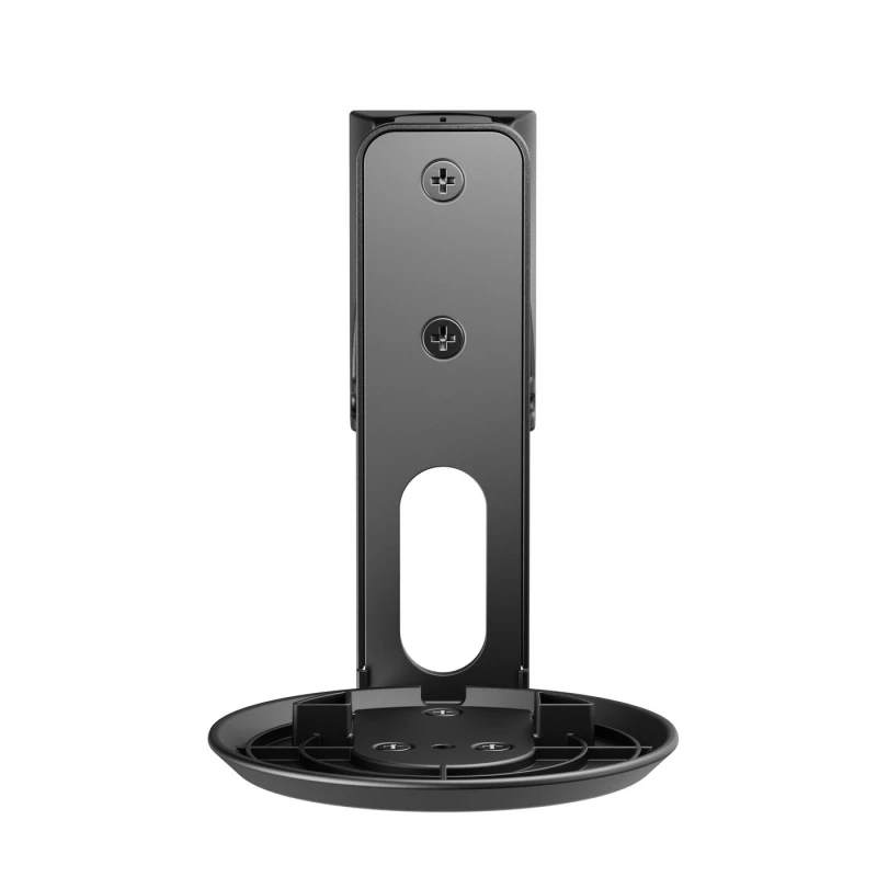 Image of Vivolink VLMSP-E100B speaker mount