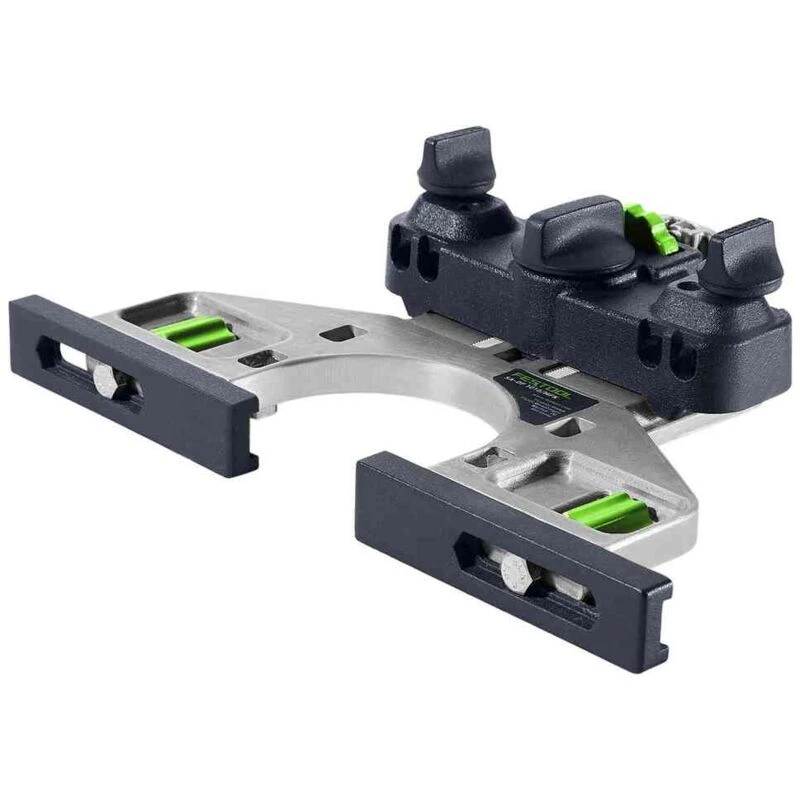 Image of FESTOOL Festool - 578054 Parallel Side Fence sa-of 1010/MFK for of 1010, mfk 700 Routers it-57031