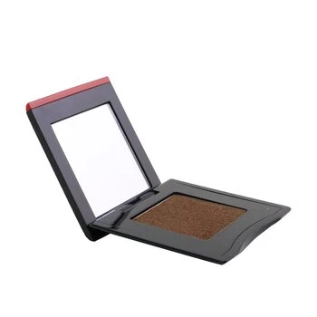 Image of ShiseidoPOP PowderGel Eye Shadow - # 05 Zoku-Zoku Brown 2.2g/0.07oz