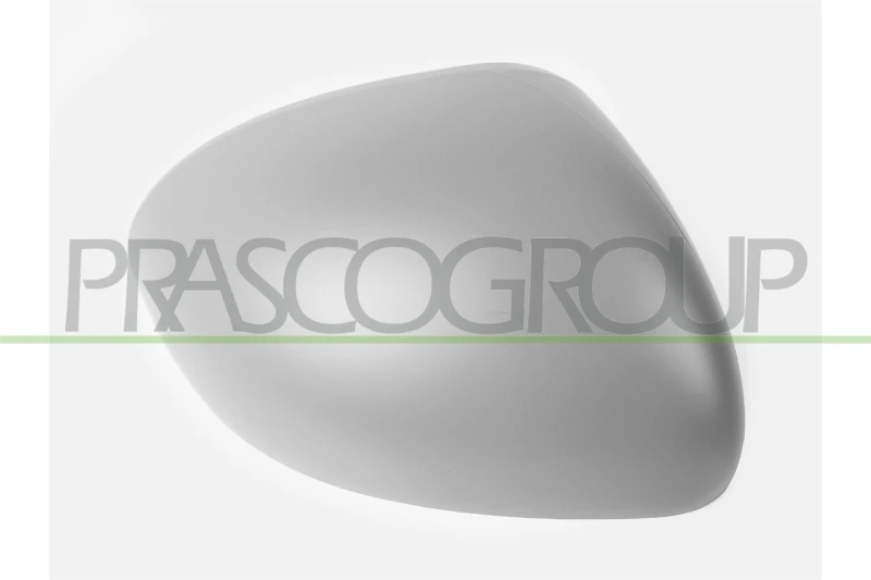 Image of PRASCO Wing mirror cover PRASCO FT0607413