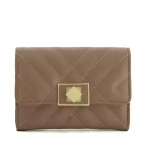 Dune London Dune Karlys Purse - Brown