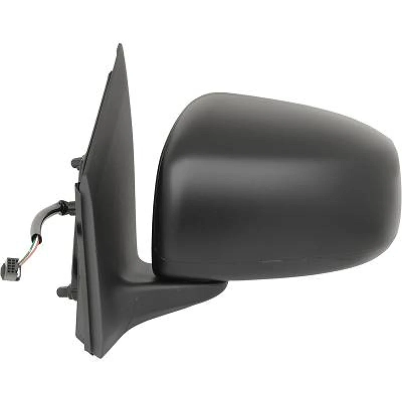 Image of Wing mirror DIEDERICHS 5830027
